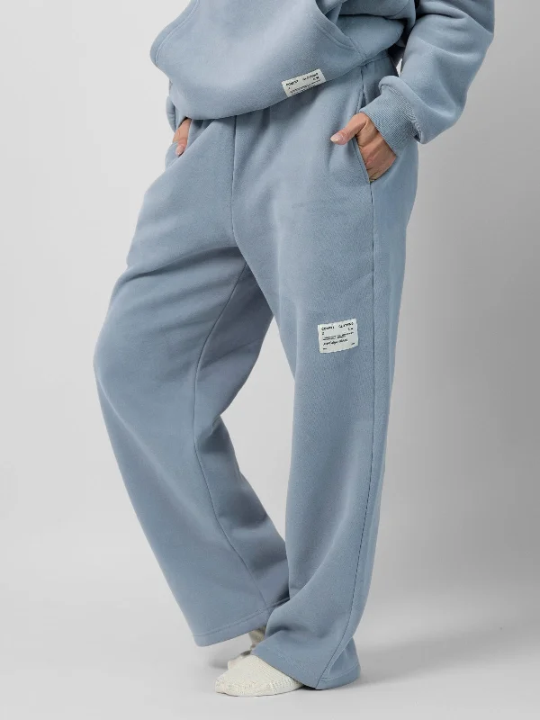 Affirmation Sweatpants