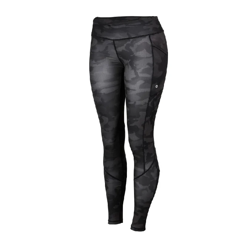 Pelagic Women's Jeans UPF 50+ Protection