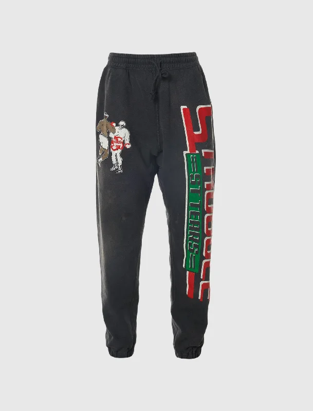 STRUGGLE SWEATPANT