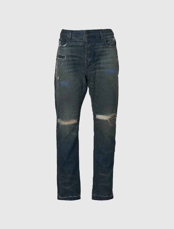 STAR 5001 JEAN