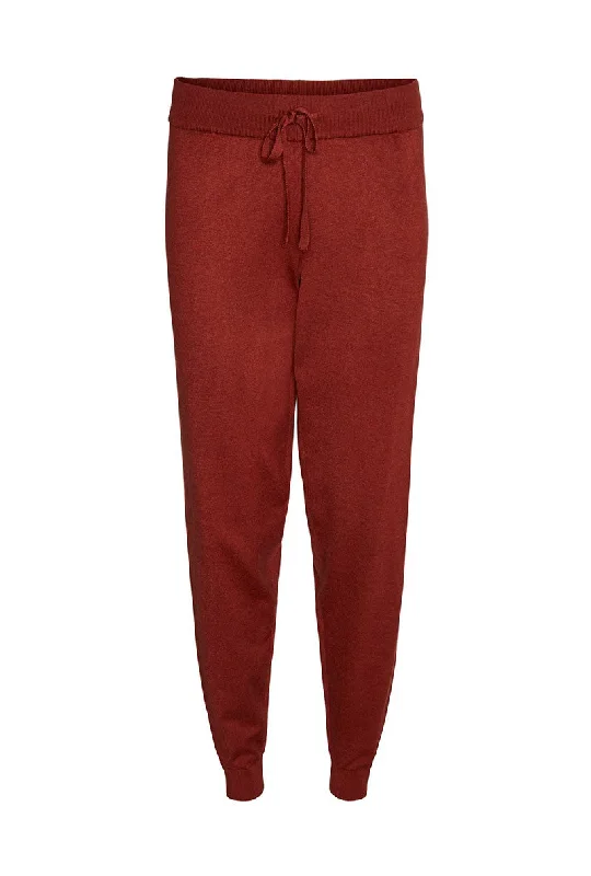 VERO MODA EHITH JOG PANTS