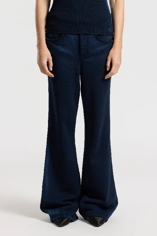 Berlin Pant (Sale)