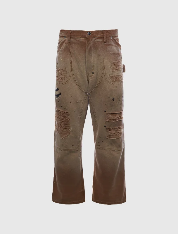 BRANKO CARPENTER PANTS