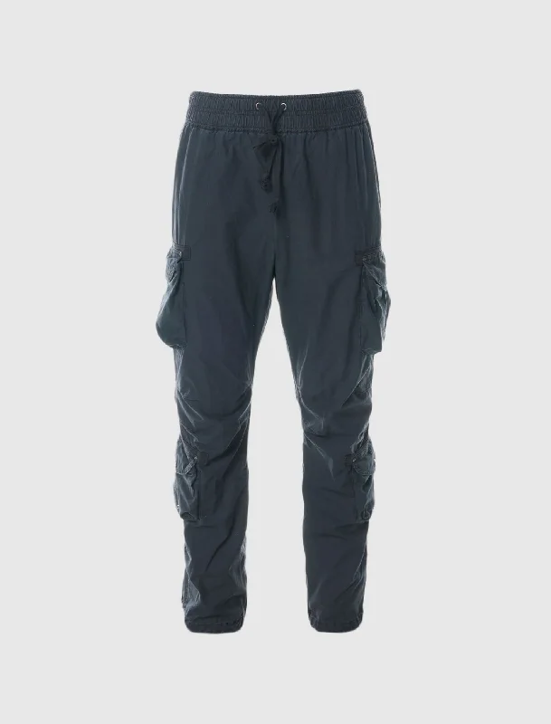 DECK CARGO PANTS