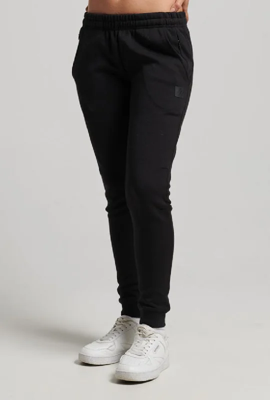 SUPERDRY CODE TECH SLIM JOGGER