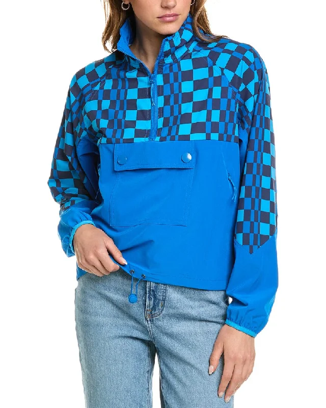 Beach Riot Atticus Pullover