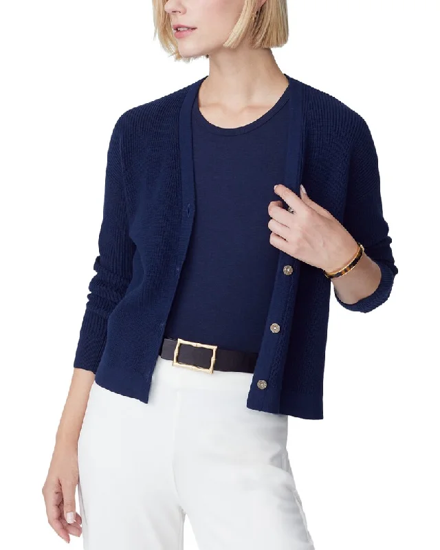 J.McLaughlin Phoebe Sweater