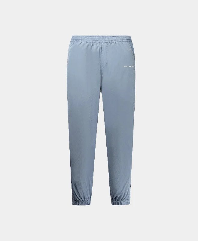 Country Blue Eward Pants