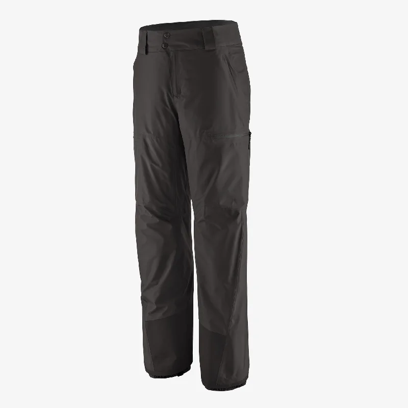 Men's Powder Town Pants - Regular