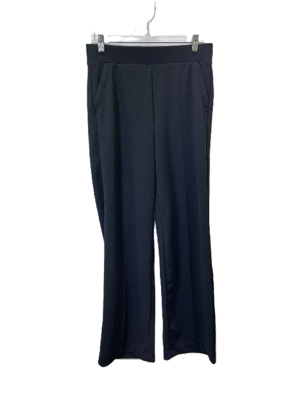 Pants Dress By BBJ Los Angeles In Black, Size: M