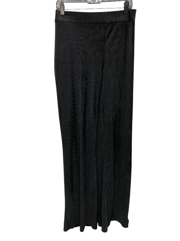 Pants Other By Cato In Black, Size: 1x