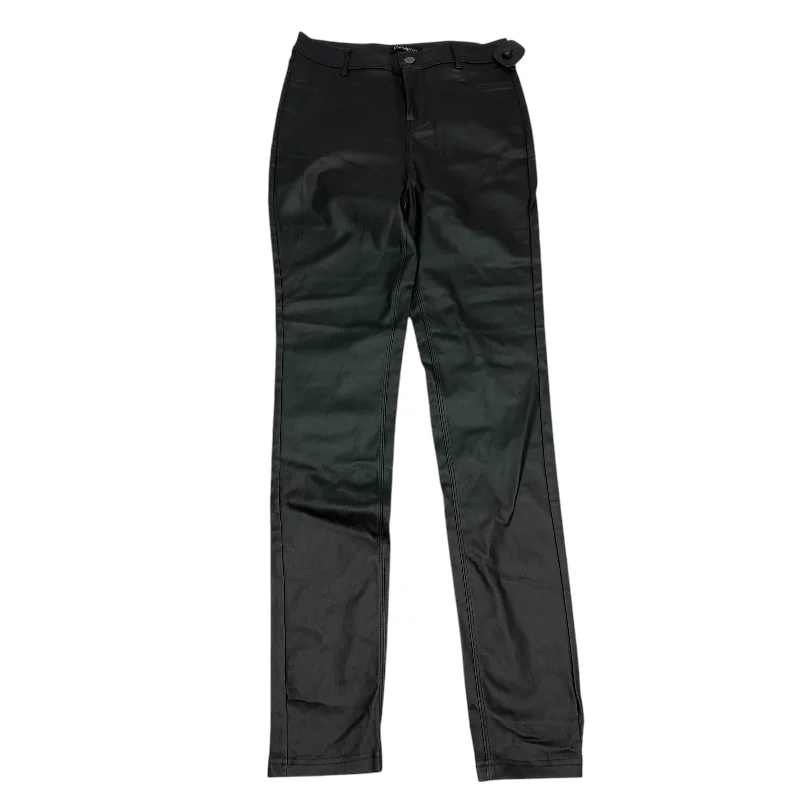 Pants Other By Chocolate USA In Black, Size: M