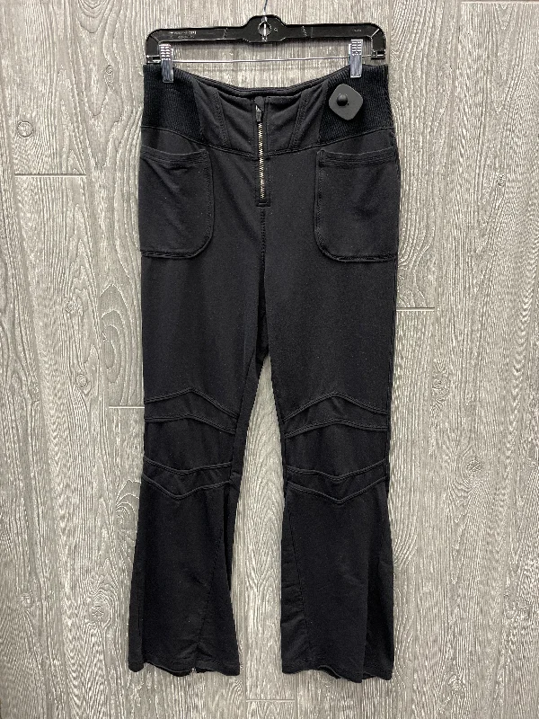 Pants Other By Clothes Mentor In Black, Size: L