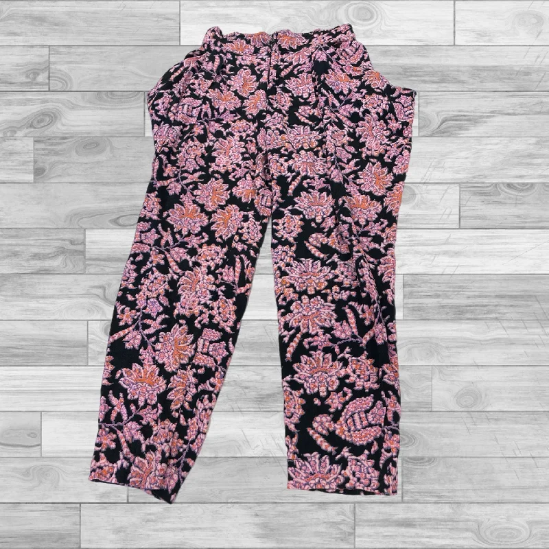 Pants Other By Free People In Multi-colored, Size: Xs