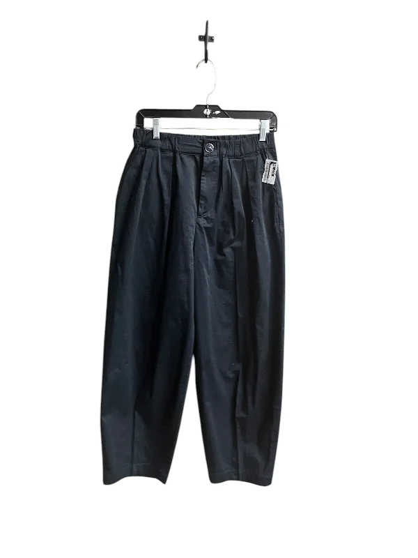 Pants Other By Maeve In Black, Size: 2