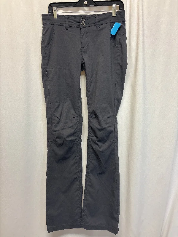 Pants Other By Prana In Grey, Size: 4